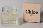 Photo © - Miniature Chloé de Chloé prix = 3 €