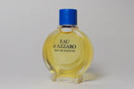 Photo © - Miniature Azzaro de Azzaro prix = 2 €