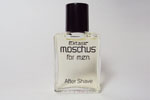 Photo © - Miniature Extase de Moschus prix = 3 €
