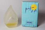 Photo © - Miniature Parfum d'été de Kenzo prix = 2 €
