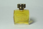 Photo © - Miniature Homme de Lalique prix = 3 €
