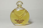 Photo © - Miniature Magie noire de Lancôme prix = 3 €