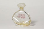 Photo © - Miniature Versace de Versace prix = 1 €