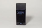 Photo © - Miniature Jacomo de Jacomo prix = 1 €