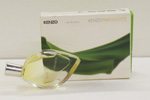 Photo © - Miniature Parfum d'été de Kenzo prix = 2 €