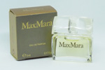 Miniature MaxMara de MaxMara 