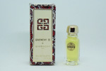 Photo © - Miniature Givenchy III de Givenchy prix = 2 €
