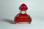 Photo © - miniature Maroussia de Zaitsev Slava prix = 1 €