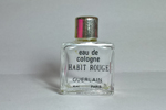 Photo © - miniature Habit Rouge de Guerlain prix = 2 €