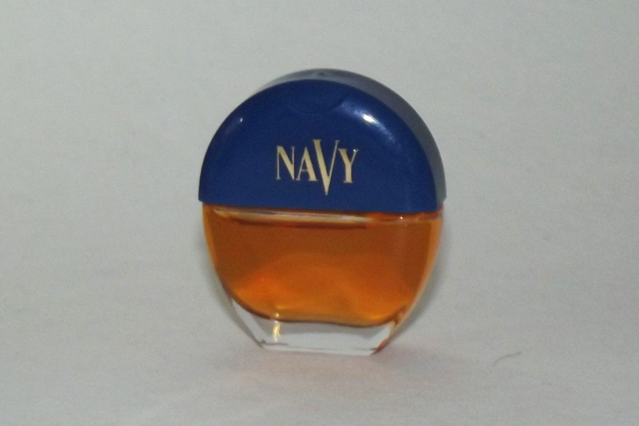 Miniature Navy de noxell 