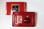 Miniature Samsara de Guerlain 