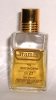 After Shave Special Size 15 ml de Aramis 