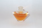  Tuscany per donna parfum 3.5 ml petit éclat sur la bouteille de Aramis 