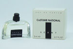 Miniature Scent de Costume Nationale 