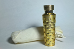 miniature Vapo de sac réplique du vapo de 93 ml rechargeable  de Guerlain 