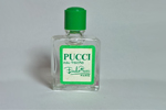 miniature Eau Fraiche de Pucci 