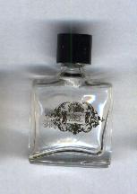 artisan parfumeur  vide  de Laporte Jean 